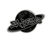 ea decals - Home