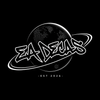 ea decals - Home