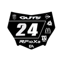 motocutz decal 'box'