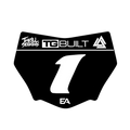 Motocutz tg built